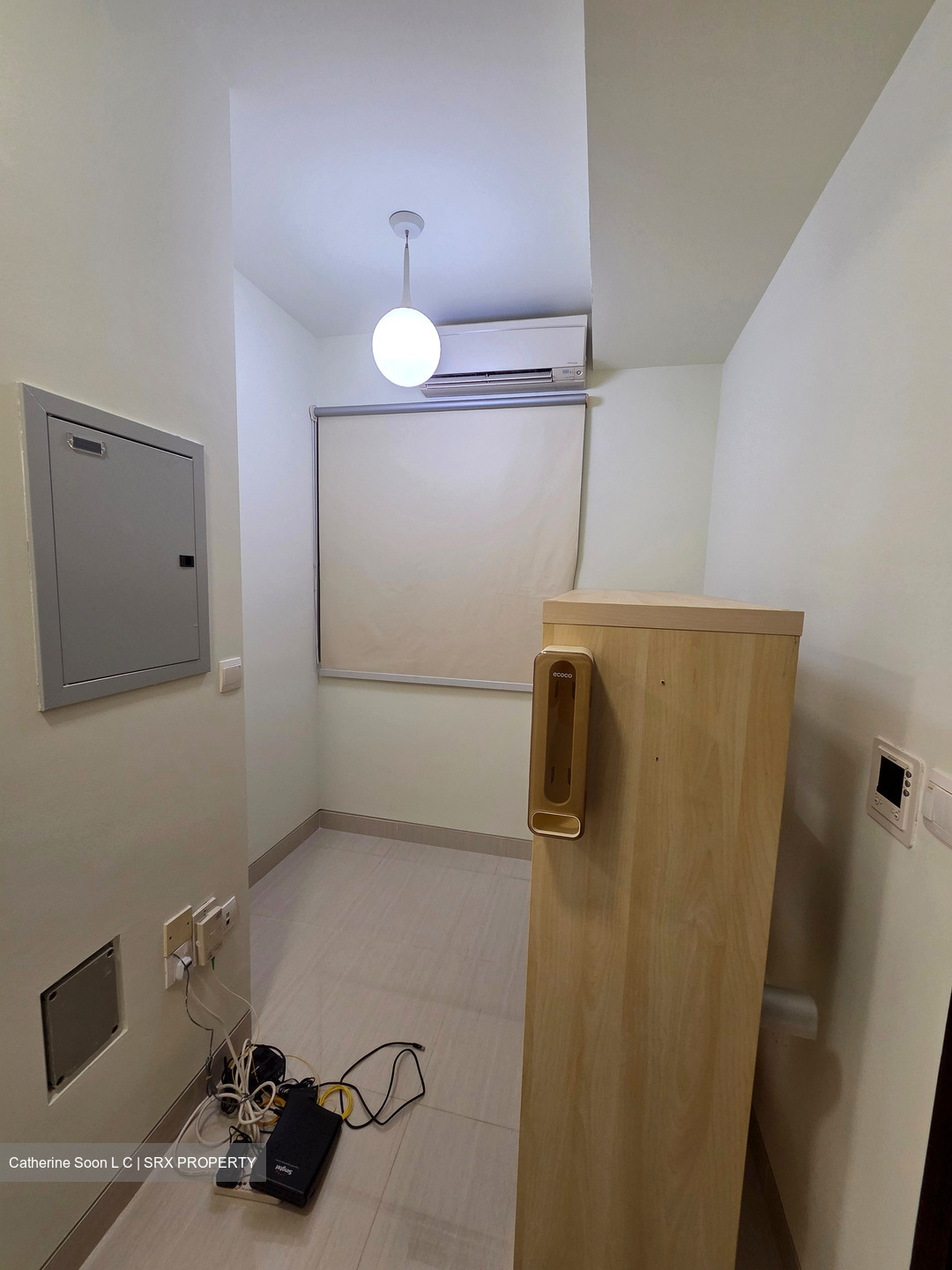 Primedge (D14), Apartment #482614721